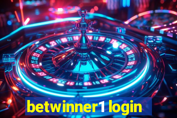 betwinner1 login